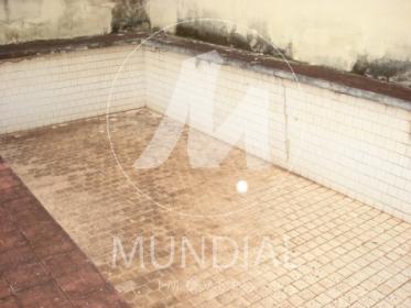 5 - Quintal/corredores